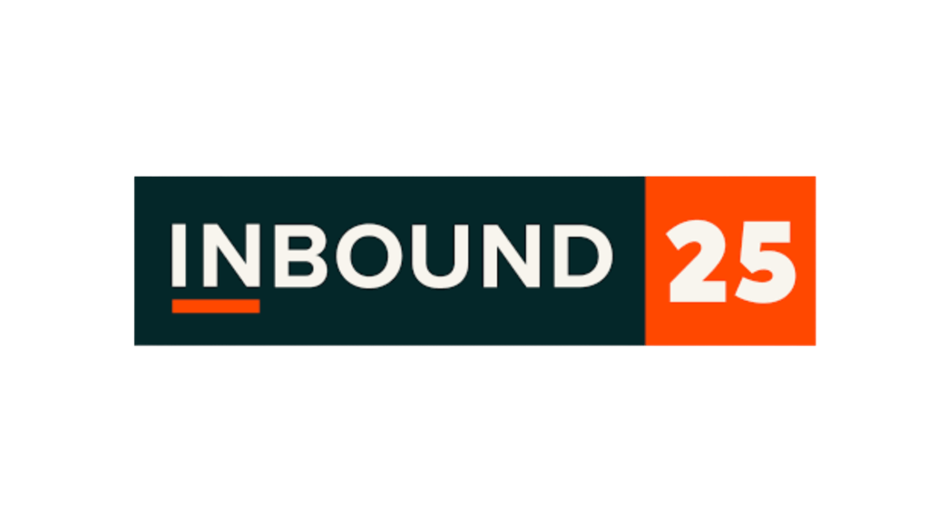Inbound