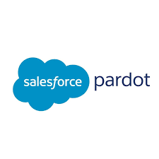 Migrate from Pardot to HubSpot