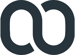 Weave To Hubspot Data Migration