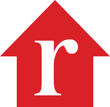 Realtor.com CRM To Hubspot Data Migration