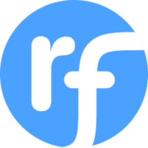 Recruiterflow To Hubspot Data Migration