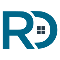 Rentec Direct To Hubspot Data Migration