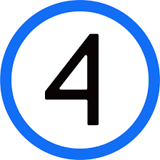 Revel Systems To Hubspot Data Migration