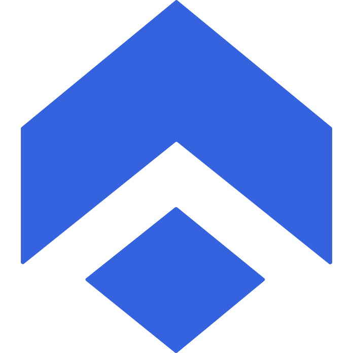 Revinate To Hubspot Data Migration