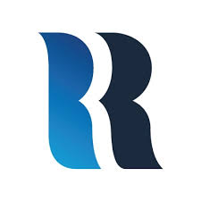 Reynolds and Reynolds To Hubspot Data Migration