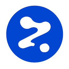 Rezdy To Hubspot Data Migration