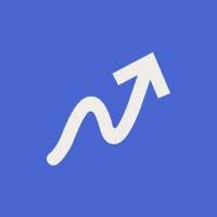 RightCapital To Hubspot Data Migration