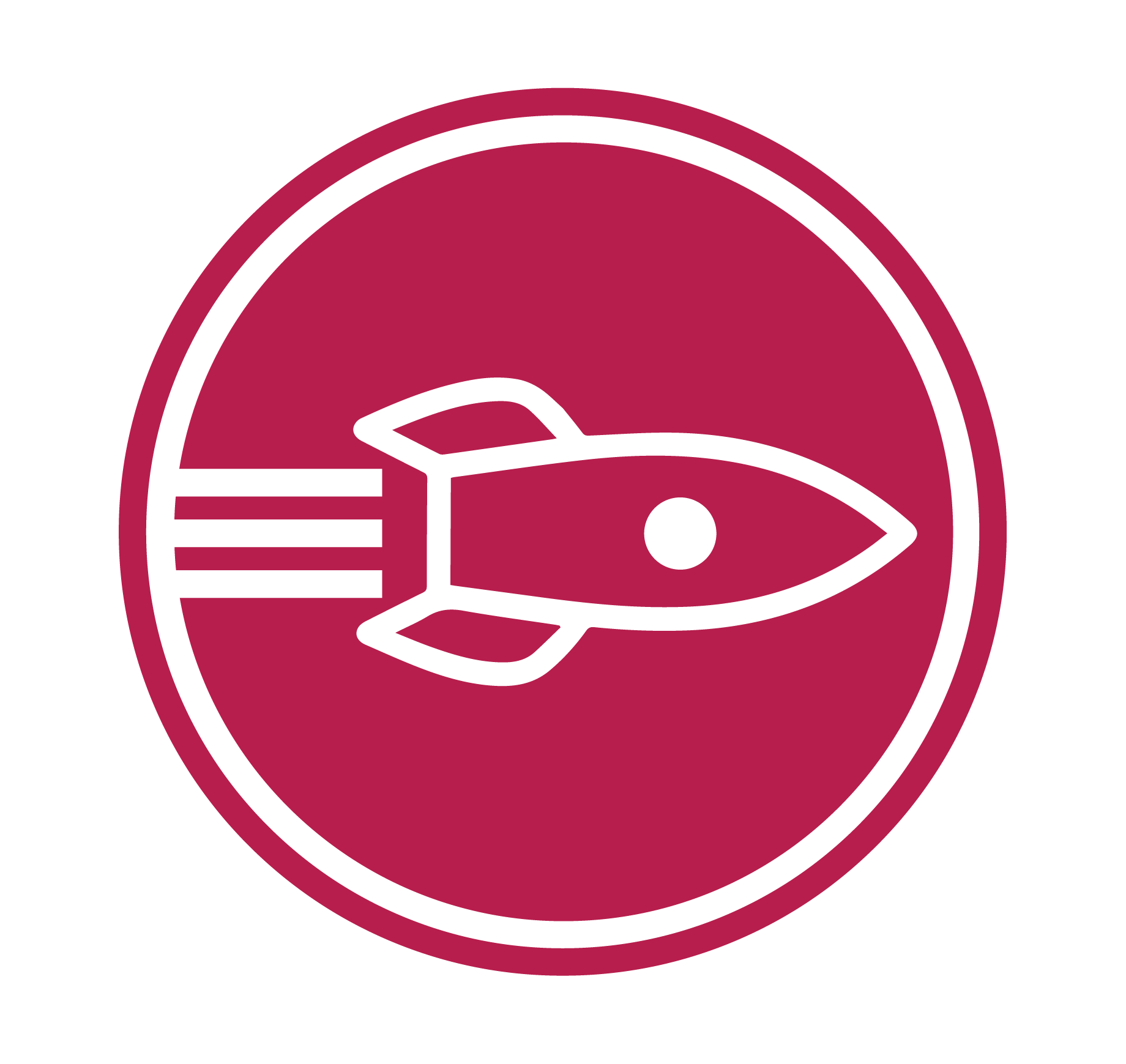 Rocket Matter To Hubspot Data Migration