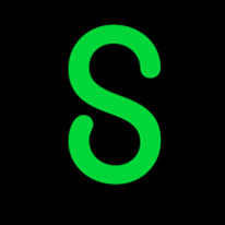 Sage CRM To Hubspot Data Migration