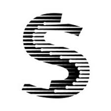 SalesSeek To Hubspot Data Migration