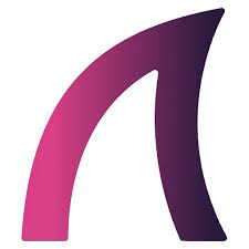 SalezShark To Hubspot Data Migration