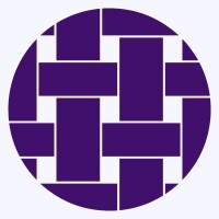 Salsa CRM To Hubspot Data Migration