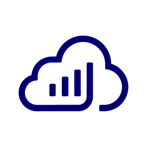 Sellsy To Hubspot Data Migration