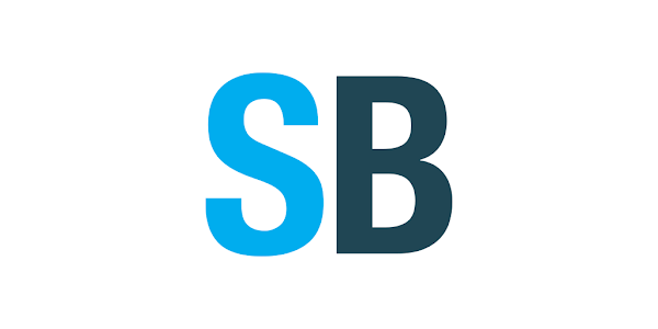 ServiceBridge To Hubspot Data Migration