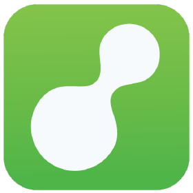 ServiceM8 To Hubspot Data Migration