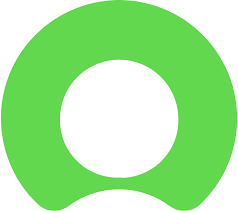 ServiceNow To Hubspot Data Migration