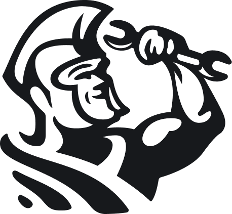 ServiceTitan To Hubspot Data Migration