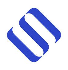 SharpLaunch To Hubspot Data Migration