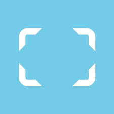 ShootProof To Hubspot Data Migration