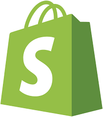 Shopify CRM To Hubspot Data Migration