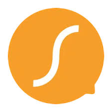 Sierra Interactive To Hubspot Data Migration