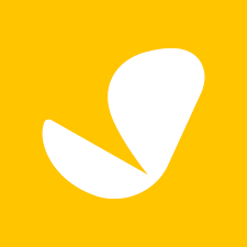 SimplePractice To Hubspot Data Migration