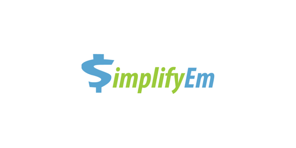 SimplifyEm To Hubspot Data Migration