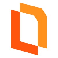 Smartoffice To Hubspot Data Migration