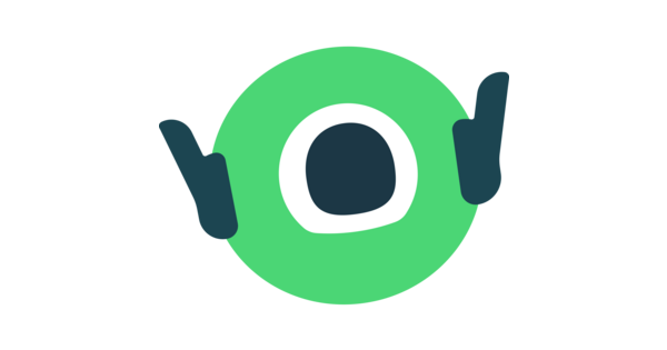 SmartRecruiters To Hubspot Data Migration