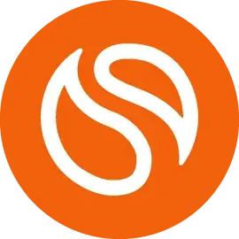 Smokeball To Hubspot Data Migration
