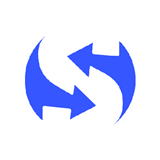 Solve CRM To Hubspot Data Migration