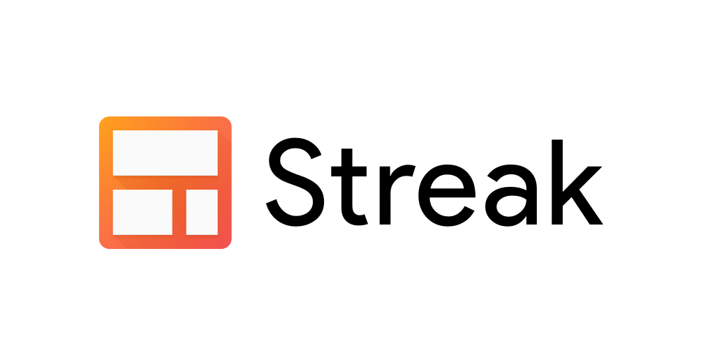 Streak CRM To Hubspot Data Migration