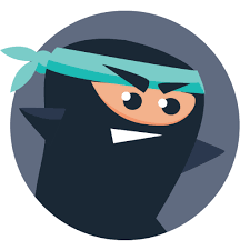 Studio Ninja To Hubspot Data Migration