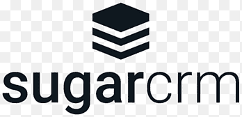 SugarCRM To Hubspot Data Migration