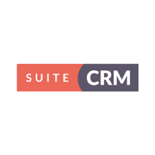 SuiteCRM To Hubspot Data Migration