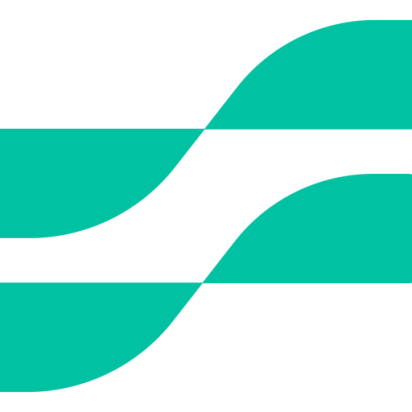 Sumac To Hubspot Data Migration