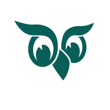 SuperOffice To Hubspot Data Migration