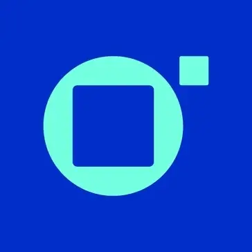 SYSPRO To Hubspot Data Migration