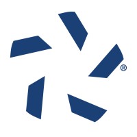 Tabs3 To Hubspot Data Migration