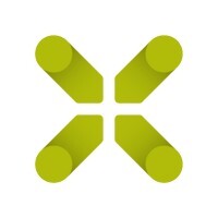 TargetX To Hubspot Data Migration