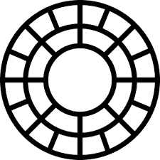 Tave To Hubspot Data Migration