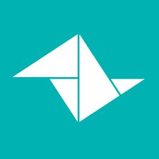 TeamLeader To Hubspot Data Migration