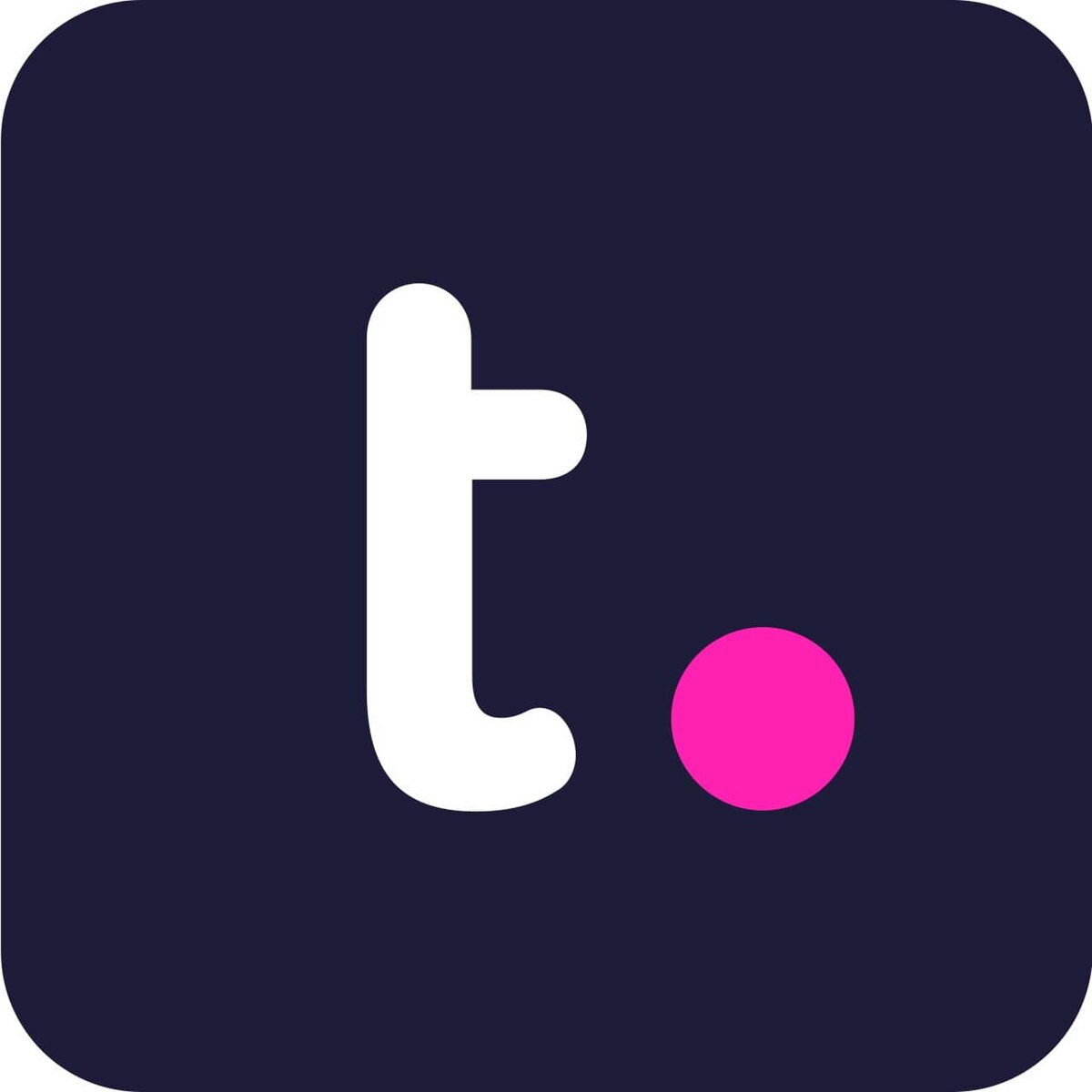 Teamwork CRM To Hubspot Data Migration