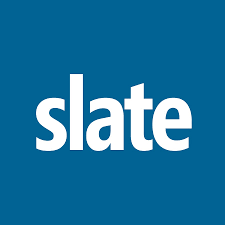 Slate by Technolutions To Hubspot Data Migration