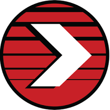 Tenstreet To Hubspot Data Migration