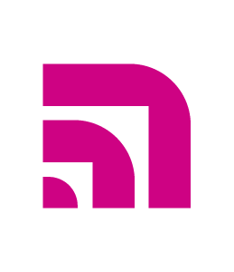 TheraNest To Hubspot Data Migration