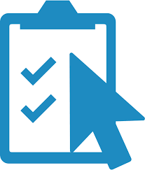 TherapyNotes To Hubspot Data Migration