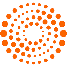 Thomson Reuters Elite To Hubspot Data Migration