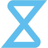 TimeSolv To Hubspot Data Migration