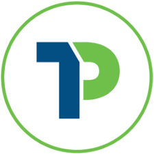 Top Producer To Hubspot Data Migration